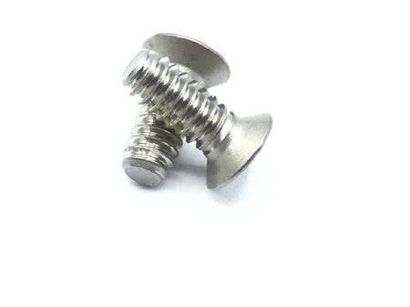 NAS1189E06P6B Socket Head Cap Screw (3)