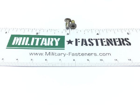 NAS1189E06P6B Socket Head Cap Screw (6)