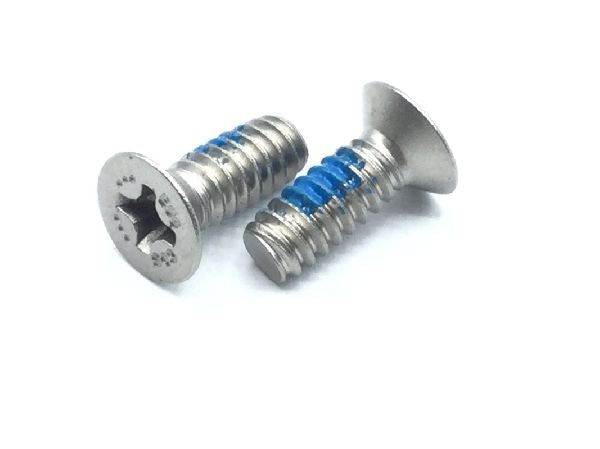 NAS1189E06P6 Socket Head Cap Screw
