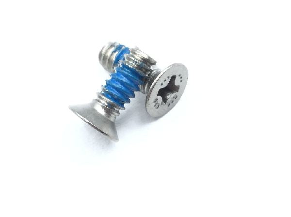 NAS1189E06P6 Socket Head Cap Screw (3)