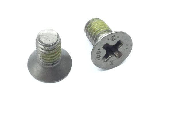 NAS1189E08P5B Socket Head Cap Screw