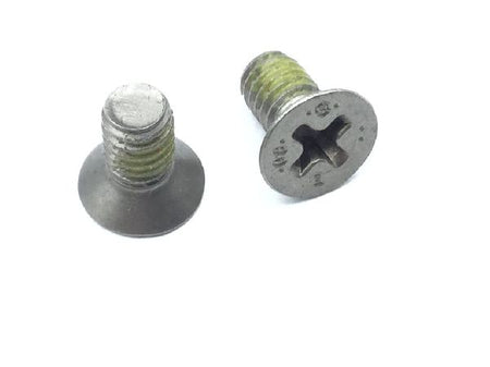 NAS1189E08P5B Socket Head Cap Screw