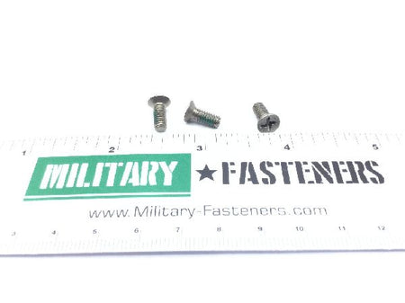 NAS1189E08T7J Socket Head Cap Screw (2)
