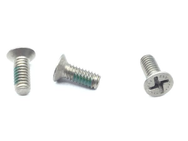 NAS1189E08T7J Socket Head Cap Screw (4)