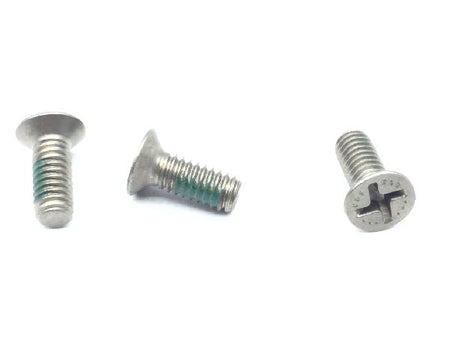 NAS1189E08T7J Socket Head Cap Screw (4)