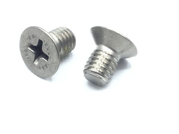 NAS1189E3P5 Socket Head Cap Screw