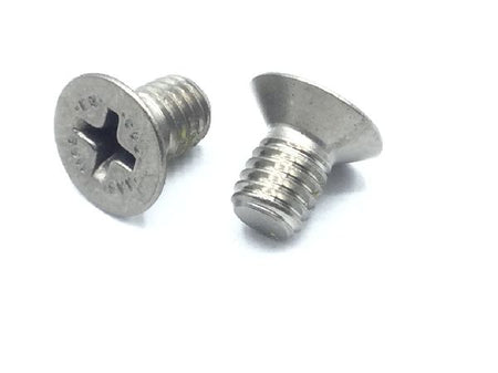 NAS1189E3P5 Socket Head Cap Screw