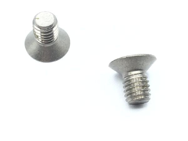 NAS1189E3P5 Socket Head Cap Screw (3)