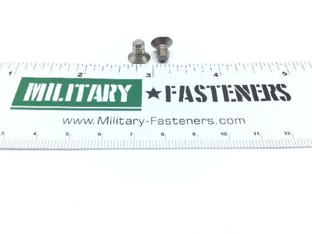 NAS1189E3P5 Socket Head Cap Screw (5)