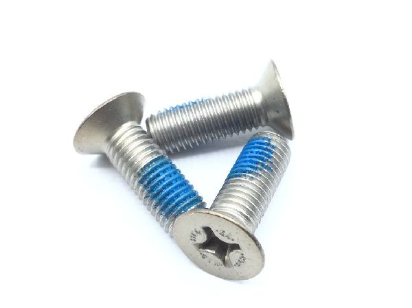 NAS1189E4P12 Close Tolerance Bolt
