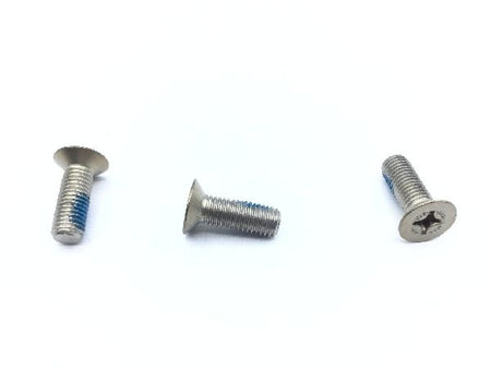NAS1189E4P12 Close Tolerance Bolt (3)