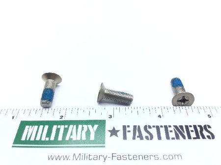NAS1189E4P12 Close Tolerance Bolt (6)