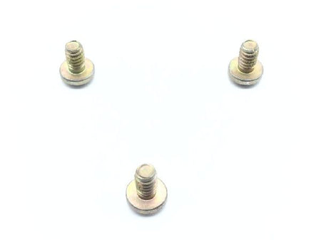 NAS1190-06P4 Machine Screw