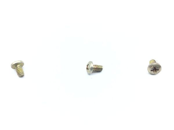 NAS1190-06P4 Machine Screw (3)