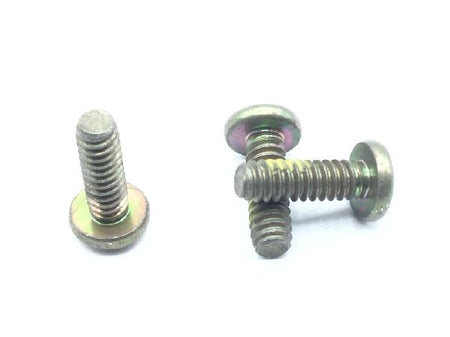 NAS1190-06P7B Machine Screw