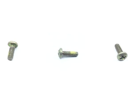 NAS1190-06P7B Machine Screw (3)