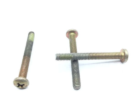 NAS1190-08P24B Machine Screw (2)