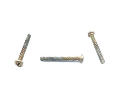 NAS1190-08P24B Machine Screw (3)
