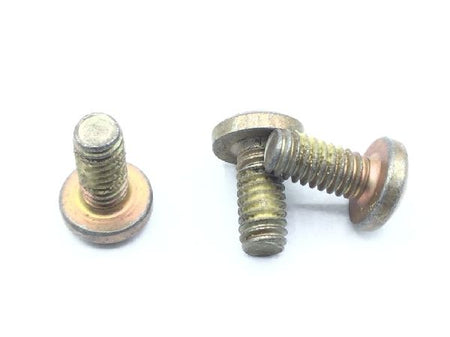 NAS1190-08P6B Machine Screw