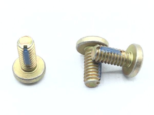 NAS1190-08P6L Machine Screw