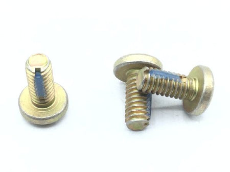 NAS1190-08P6L Machine Screw