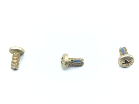 NAS1190-08P6L Machine Screw (3)