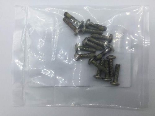 NAS1190-08P7B Machine Screw