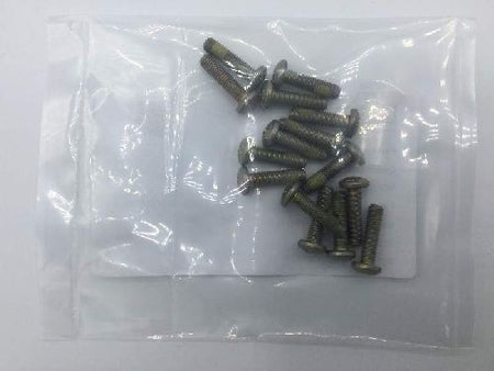 NAS1190-08P7B Machine Screw