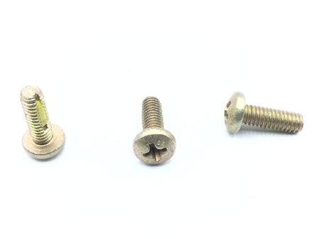 NAS1190-08P8L Machine Screw