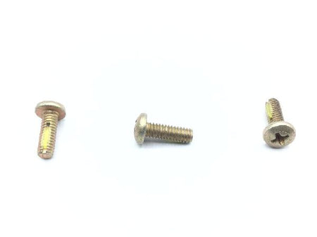 NAS1190-08P8L Machine Screw (3)