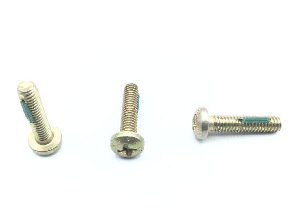 NAS1190-08T12L Machine Screw