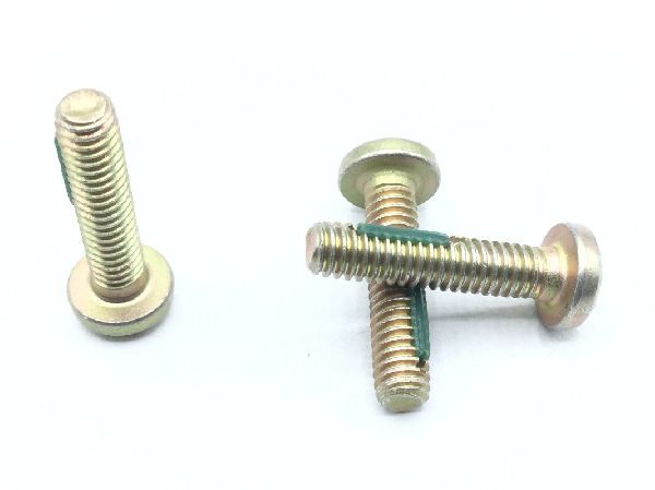 NAS1190-08T12L Machine Screw (2)