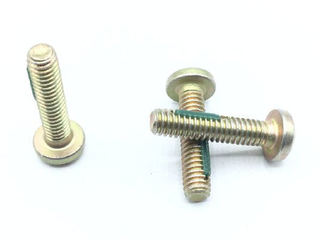 NAS1190-08T12L Machine Screw (2)