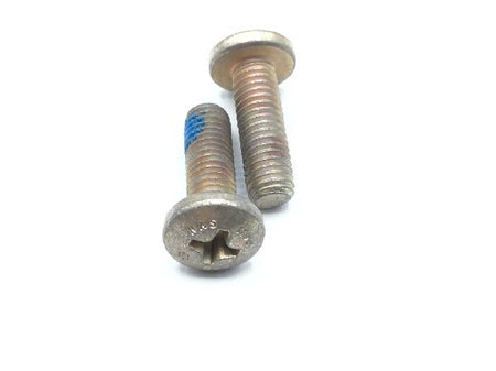 NAS1190-3P10 Machine Screw