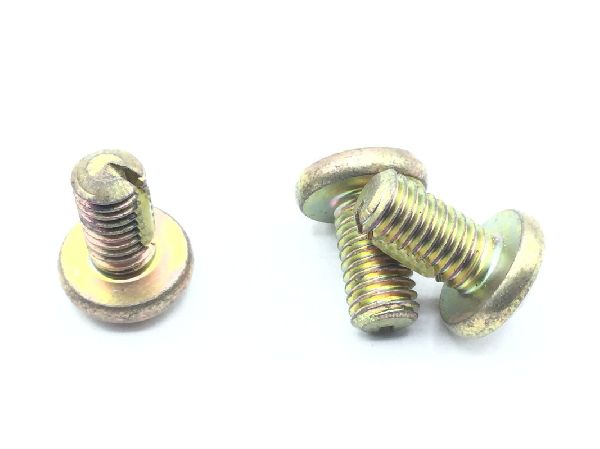 NAS1190-3P6L Machine Screw (5)