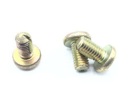 NAS1190-3P6L Machine Screw (5)