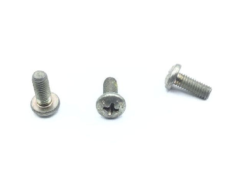 NAS1190-3P8B Machine Screw