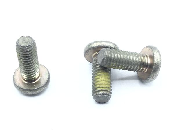 NAS1190-3P8B Machine Screw (2)