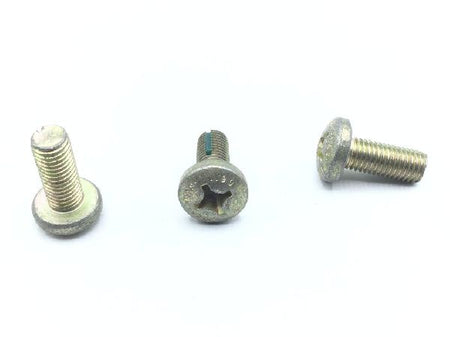 NAS1190-4P10L Machine Screw