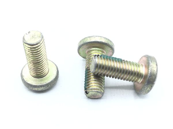 NAS1190-4P10L Machine Screw (2)