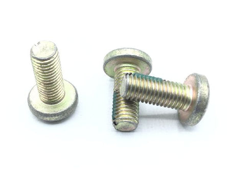 NAS1190-4P10L Machine Screw (2)