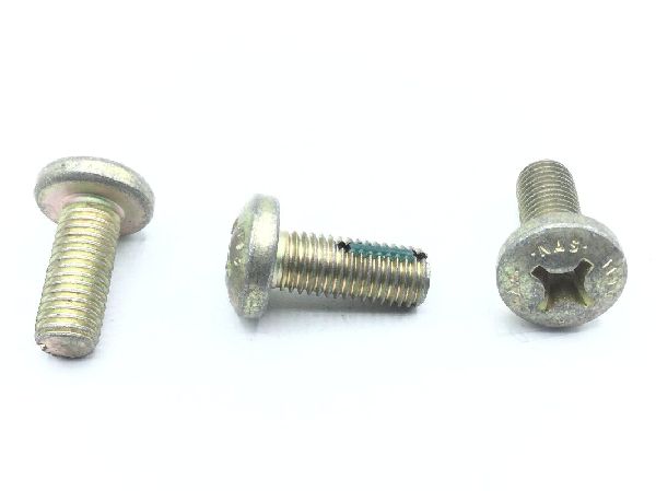 NAS1190-4P10L Machine Screw (3)