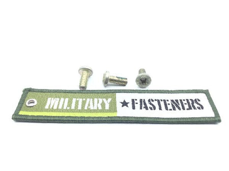 NAS1190-4P10L Machine Screw (4)
