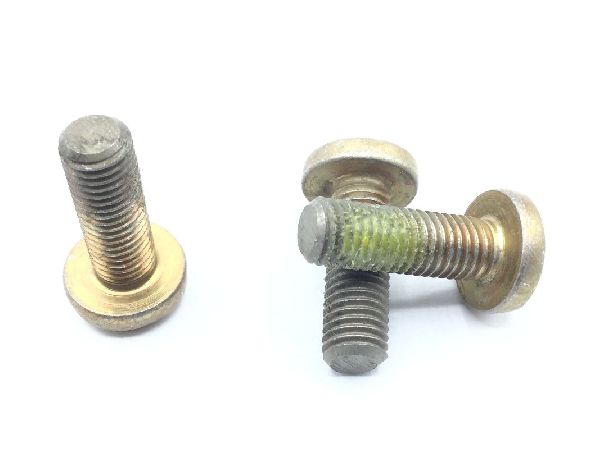 NAS1190-4P12 Machine Screw (2)