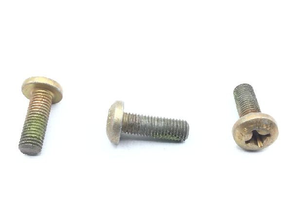 NAS1190-4P12 Machine Screw (3)