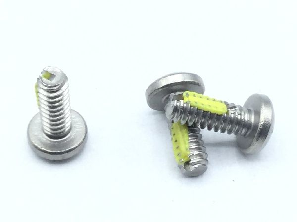 NAS1190E04P5L Socket Head Cap Screw (2)