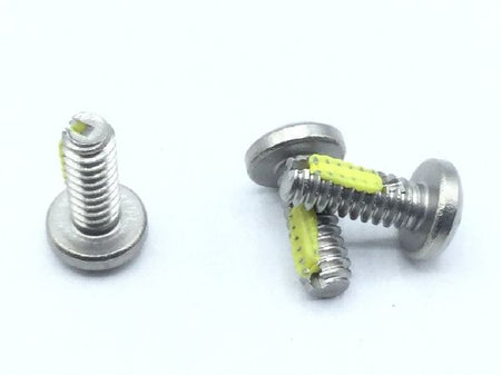NAS1190E04P5L Socket Head Cap Screw (2)