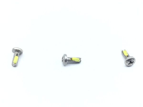 NAS1190E04P5L Socket Head Cap Screw (3)
