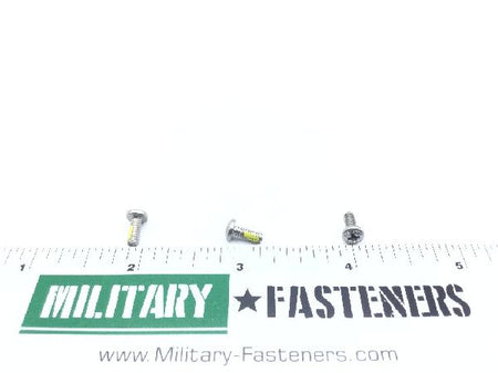 NAS1190E04P5L Socket Head Cap Screw (6)