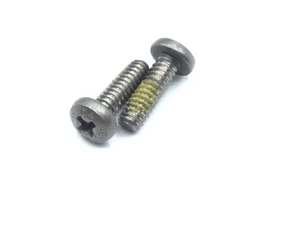 NAS1190E04P6B Socket Head Cap Screw